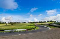 enduro-digital-images;event-digital-images;eventdigitalimages;lydden-hill;lydden-no-limits-trackday;lydden-photographs;lydden-trackday-photographs;no-limits-trackdays;peter-wileman-photography;racing-digital-images;trackday-digital-images;trackday-photos